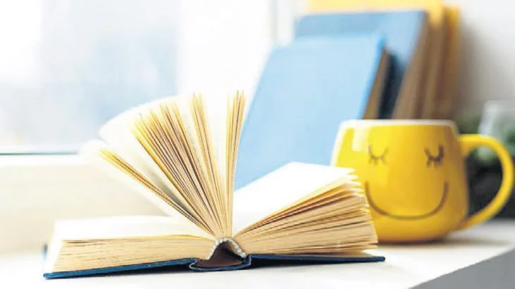 Kitap oku ömrünü uzat 1 kitap oku omrunu uzat S93S6EMi jpg