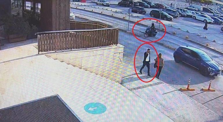 Kocadan 'Oscarlık' yalan! 15 yıllık arkadaşın itirafı rezaleti ortaya çıkardı 2 kocadan oscarlik yalan 15 yillik arkadasin itirafi rezaleti ortaya cikardi 0 ZglWTUhb