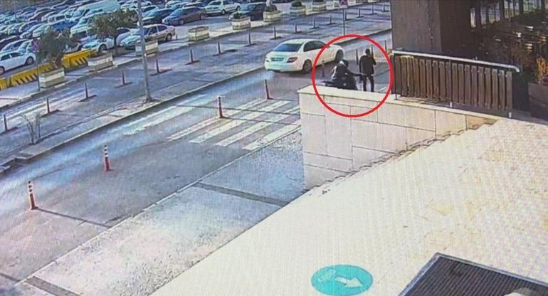 Kocadan 'Oscarlık' yalan! 15 yıllık arkadaşın itirafı rezaleti ortaya çıkardı 3 kocadan oscarlik yalan 15 yillik arkadasin itirafi rezaleti ortaya cikardi 1 NJTIPYkj