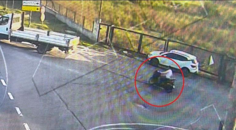 Kocadan 'Oscarlık' yalan! 15 yıllık arkadaşın itirafı rezaleti ortaya çıkardı 4 kocadan oscarlik yalan 15 yillik arkadasin itirafi rezaleti ortaya cikardi 2 MpcbaJqJ