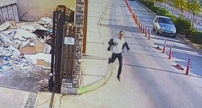 Kocadan 'Oscarlık' yalan! 15 yıllık arkadaşın itirafı rezaleti ortaya çıkardı 5 kocadan oscarlik yalan 15 yillik arkadasin itirafi rezaleti ortaya cikardi 3 XAlhmzRQ