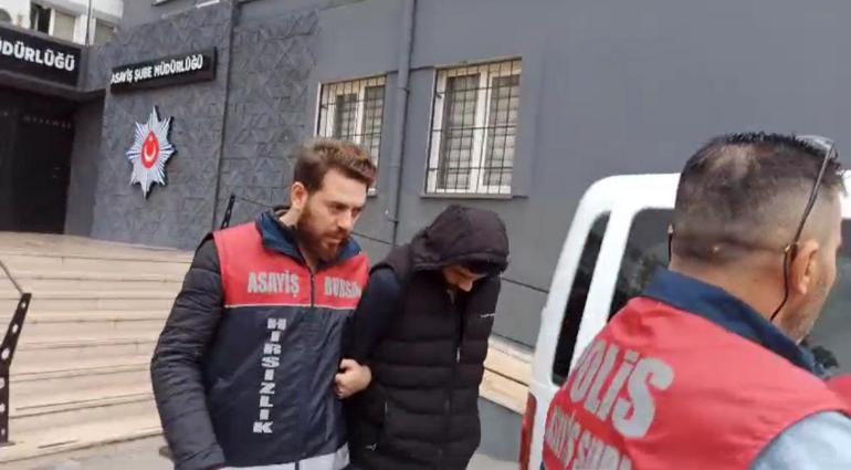 Kocadan 'Oscarlık' yalan! 15 yıllık arkadaşın itirafı rezaleti ortaya çıkardı 6 kocadan oscarlik yalan 15 yillik arkadasin itirafi rezaleti ortaya cikardi 4 SscrpmZv