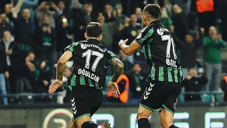 kocaelispor umraniyesporu tek golle yikti m9TCEKRx jpg