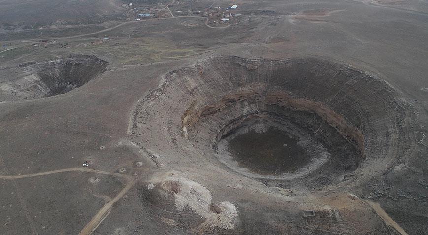 konya haric bircok vilayette gorulmeye baslandi korkutan aciklama tmawqwQN