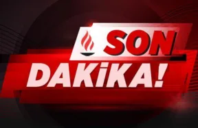 kredi kartlarindan savunma fonu payi alinmayacak pP8x9pbz
