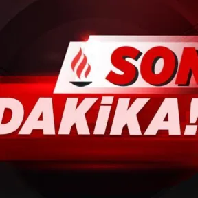 kredi kartlarindan savunma fonu payi alinmayacak pP8x9pbz