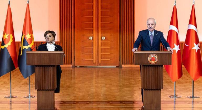 kurtulmus angola meclis baskani cerqueira ile gorustu 1 4DunzSOM