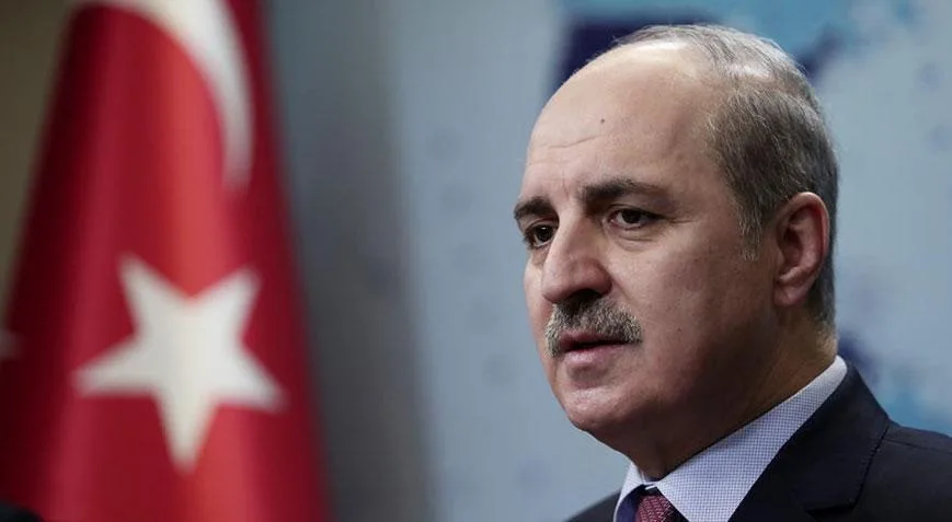 kurtulmustan nuri pakdil icin anma iletisi x2976rIp jpg