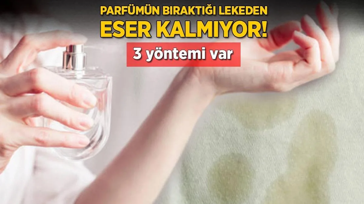 kurumus parfum lekesine kesin cozum citilemeyi unutun damlatinca yok olacak yZMGGfiB jpg