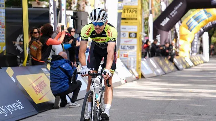 letape turkiye by tour de france istanbulda gerceklestirildi PKtVqllE jpg