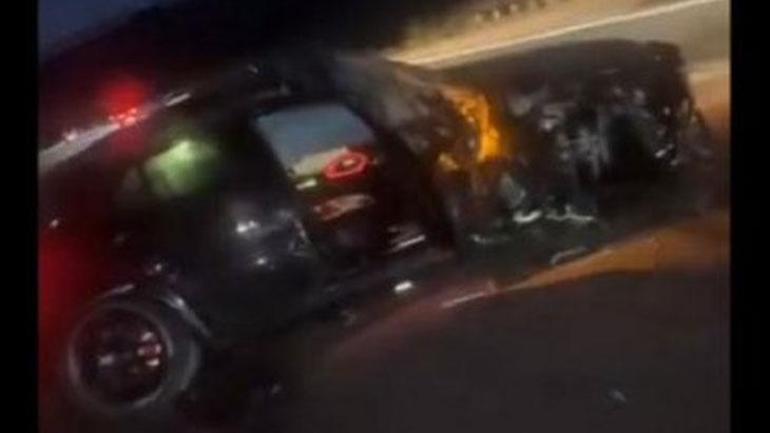 leverkusenin yildizi boniface trafik kazasi gecirdi korkutan manzara 0 zhZEgbwI