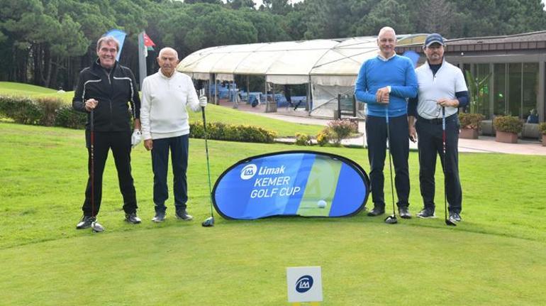 limak kemer golf cup 2024te mukafatlar sahiplerini buldu 0 8IHwS9ap