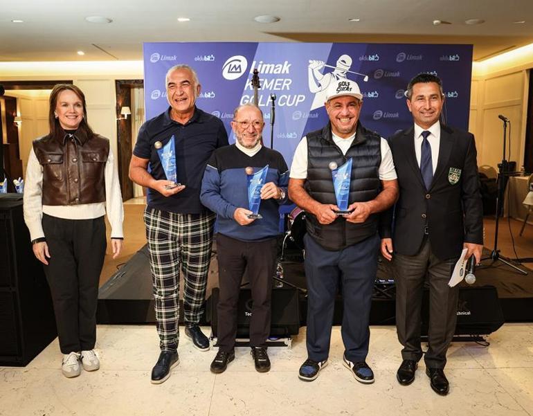 limak kemer golf cup 2024te mukafatlar sahiplerini buldu 1 TLWmWBmw