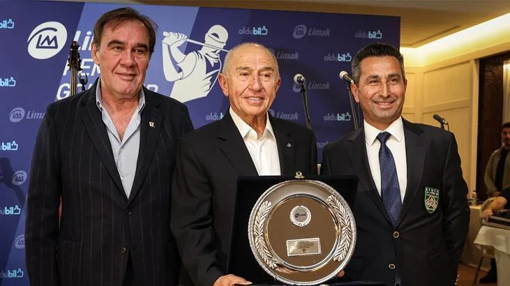 limak kemer golf cup 2024te mukafatlar sahiplerini buldu SzvyFGYW jpg