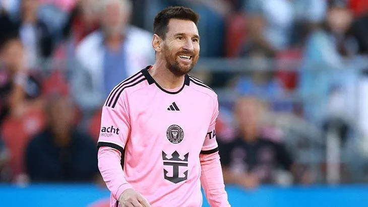 lionel messi durdurulamiyor 11 dakikada hat trick gwGOkhjS jpg