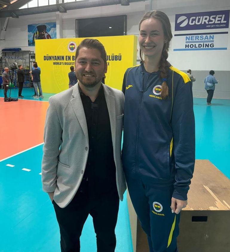 liza safronova biz turkiyeyiz dunya finalistiyiz ne bildigimiz fenerbahce mi 1 y4Ms5l1f