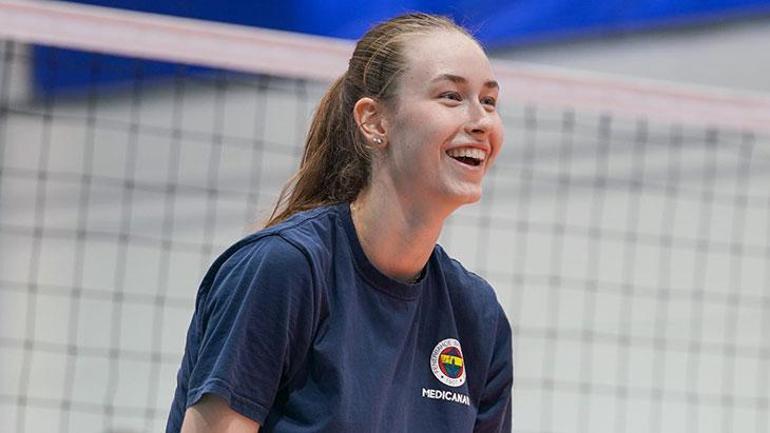 liza safronova biz turkiyeyiz dunya finalistiyiz ne bildigimiz fenerbahce mi 3 TVIGfcUJ