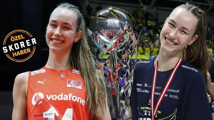 liza safronova biz turkiyeyiz dunya finalistiyiz ne bildigimiz fenerbahce mi mz2apOVT jpg