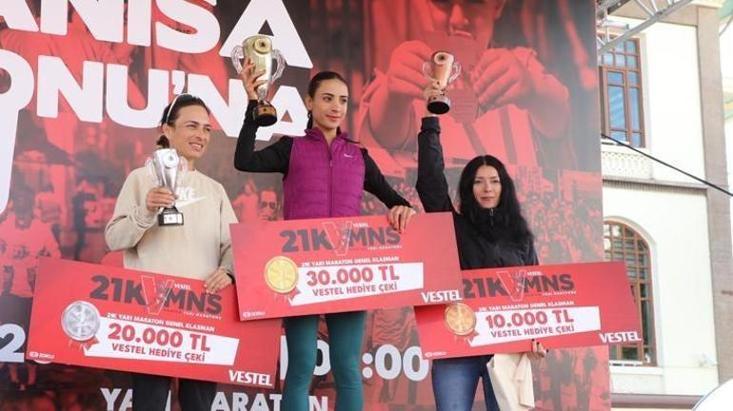 manisa yari maratonu nefes kesti 0