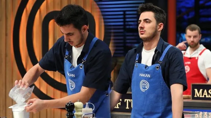 masterchef turkiye hakanin paylasimina reaksiyon yagdi kaandan takviye geldi 3IGzWzO1 jpg