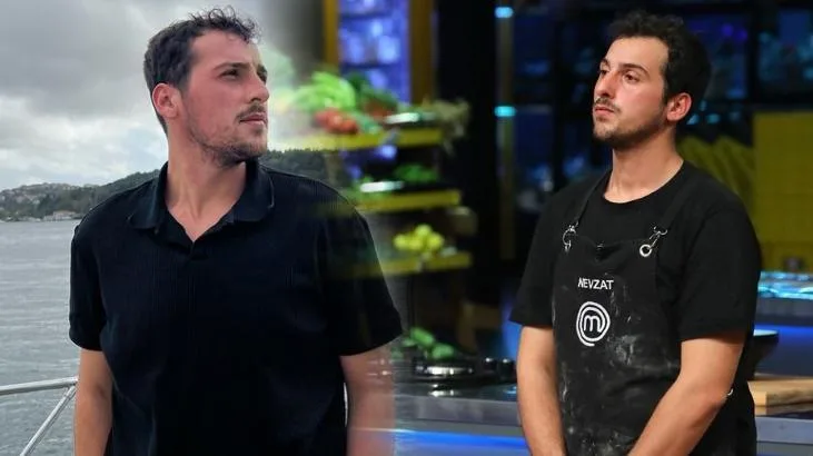 masterchef turkiyeden elenen nevzattan veda mesaji arkadaslari tek tek paylasti Ivc1GQ3V jpg