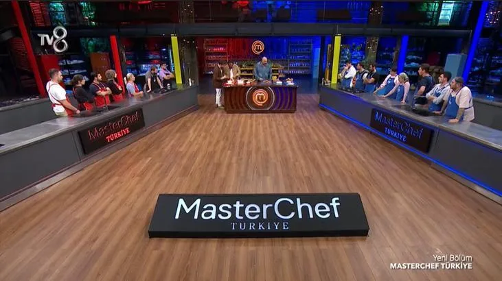 masterchefte 3 ve 4 eleme adaylari muhakkak oldu mehmet sef acti agzini yumdu gozunu WkTYUOa5 jpg