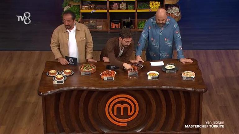 masterchefte 3 ve 4 eleme adaylari muhakkak oldu mehmet sef acti agzini yumdu gozunu pnXdwUq5