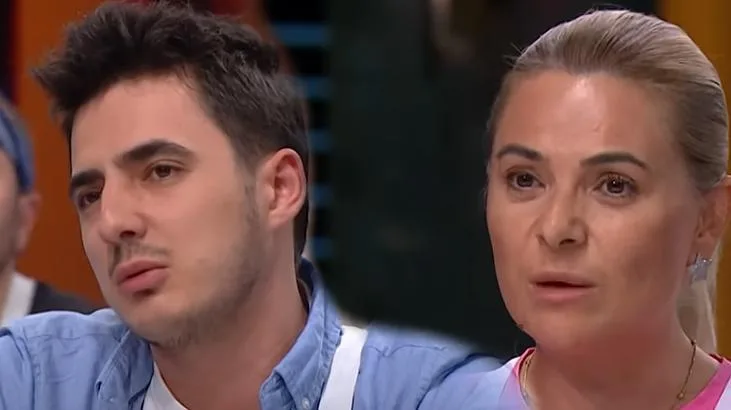 masterchefte nigar ve hakan ortasinda yeni gerilim iletilerle ilgili aciklama ZT1j8pmm jpg