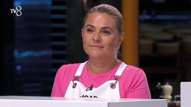 masterchefte sular durulmuyor nigarin esi hakana ileti atmis seni unutmayacagim 0 2PGwI5Ee