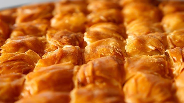 MasterChef'te yeni favori lezzet: Süt Böreği! Hamuru yumuşacık, iştah kabartan tanım 10 masterchefte yeni favori lezzet sut boregi hamuru yumusacik istah kabartan tanim 8 Q9wjsqEL