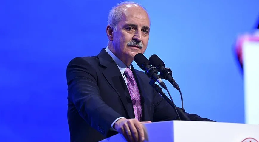 meclis baskani kurtulmus muhtarliklarimizin guclendirilmesi turkiyenin onceliklerinden birisi olmustur GI7C5PnR jpg