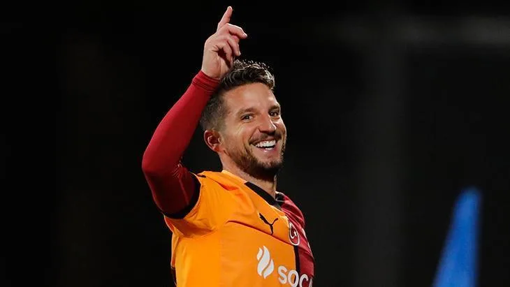 mertens noktayi koydu benim icin artik bitti sMIqlSMF jpg