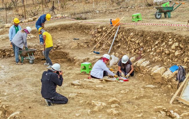 mesken bayaniydi 10 gunde hayatini degistirdi burada hayalimi gerceklestiriyorum 14 95QAN9ul