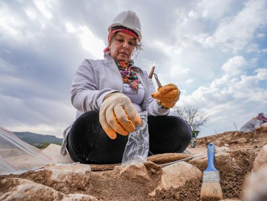 mesken bayaniydi 10 gunde hayatini degistirdi burada hayalimi gerceklestiriyorum 6