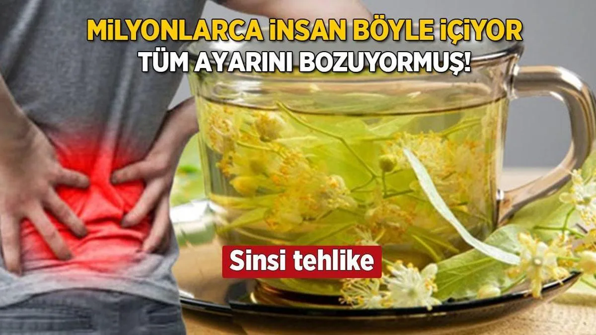 milyonlarin yaptigi sinsi ihlamur hatasi bu turlu icilirse bobreklerin ayarini bozuyor QGDKEInT jpg