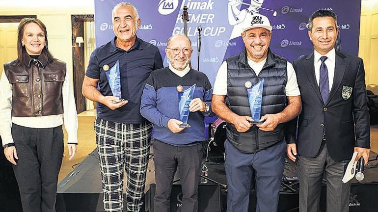 Mükafatlar sahiplerini buldu 3 mukafatlar sahiplerini buldu 1 QTEvmVSh