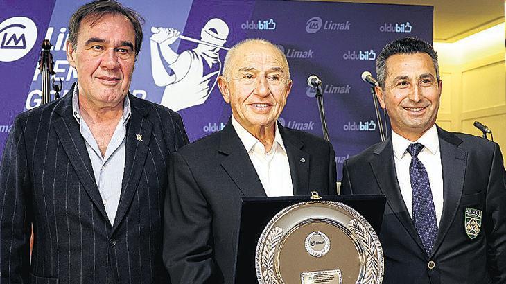 Mükafatlar sahiplerini buldu 1 mukafatlar sahiplerini buldu pED3Ljwg