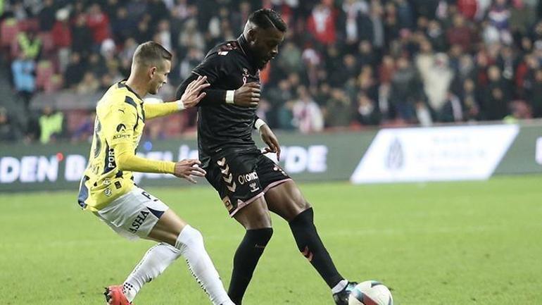 Mustafa Denizli'den Fenerbahçe tezi: Bu türlü bir şey olmaz! Dzeko ve Tadic sözleri 2 mustafa denizliden fenerbahce tezi bu turlu bir sey olmaz dzeko ve tadic sozleri 0 6wRZArqN