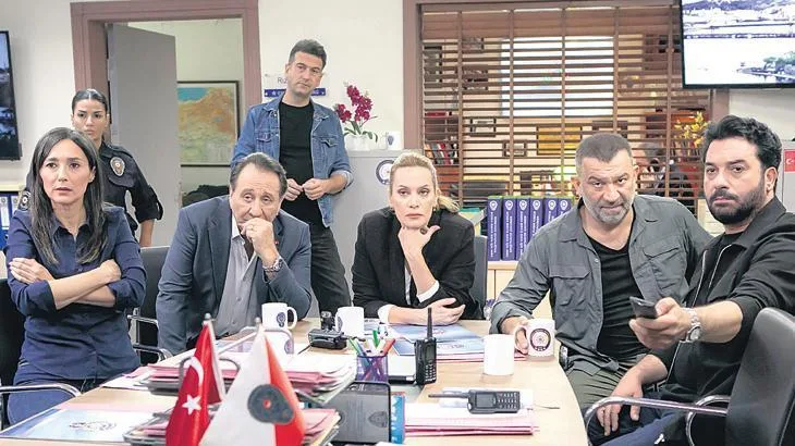 Narin için ekrana geldi 1 narin icin ekrana geldi wS262giM jpg