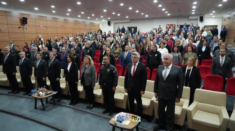 narkotik polisinden annelere uyari cocuklariniz bu sozleri soyluyorsa dikkat 0 yr3IvVTj