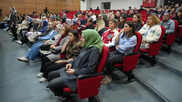 narkotik polisinden annelere uyari cocuklariniz bu sozleri soyluyorsa dikkat 8Wg6iCS8 jpg