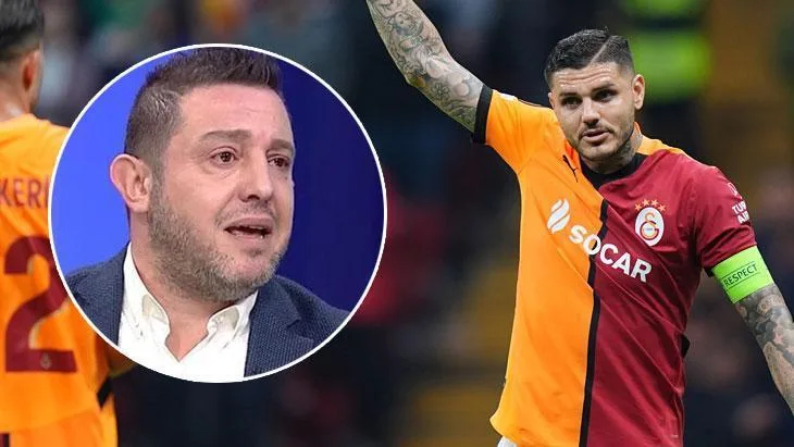 nihat kahveciden galatasaray yorumu icardi cok abartti MpAdk7rk jpg