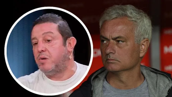 nihat kahveciden jose mourinhoya tepki aklim almiyor anlamiyorum fRijaT5v jpg