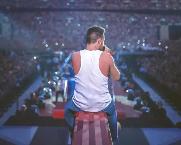 One Directon kümesi üyesi Liam Payne'nin vefatında yeni detaylar! Savcı bilhassa üstünde duruyor 2 one directon kumesi uyesi liam paynenin vefatinda yeni detaylar savci bilhassa ustunde duruyor 0 alaNDn8E