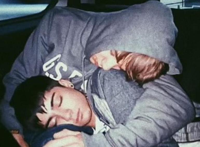 One Directon kümesi üyesi Liam Payne'nin vefatında yeni detaylar! Savcı bilhassa üstünde duruyor 3 one directon kumesi uyesi liam paynenin vefatinda yeni detaylar savci bilhassa ustunde duruyor 1