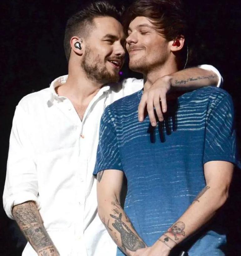 One Directon kümesi üyesi Liam Payne'nin vefatında yeni detaylar! Savcı bilhassa üstünde duruyor 4 one directon kumesi uyesi liam paynenin vefatinda yeni detaylar savci bilhassa ustunde duruyor 2 6IycqHBQ