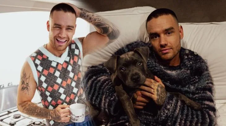 one directon kumesi uyesi liam paynenin vefatinda yeni detaylar savci bilhassa ustunde duruyor 7BAY4RkJ jpg