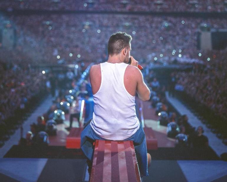 One Directon üyeleri Liam Payne'nin vefatının akabinde duygusal ileti yayınladı! 'Kardeşimi kaybettim' 3 one directon uyeleri liam paynenin vefatinin akabinde duygusal ileti yayinladi kardesimi kaybettim 1 At1QYch6