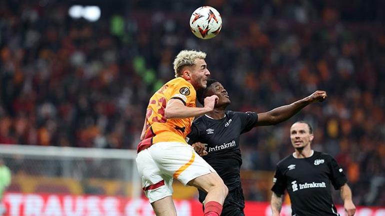 osman senherden galatasarayli yildiza sert tenkit bu turlu yanilgilar yaparsa kulubede oturur 1