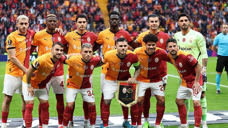 osman senherden galatasarayli yildiza sert tenkit bu turlu yanilgilar yaparsa kulubede oturur 1HUjLVGl